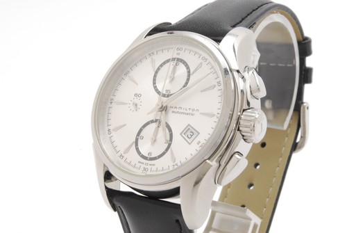 Mint hamilton jazzmaster - [n, mint]