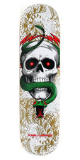 POWELL PERALTA Tavola