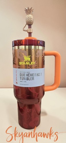Stanley karol oz - karol, 40