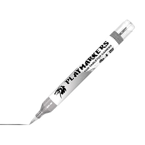 Playmarker pennarello da - playmarker,