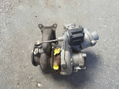 Audi 2016 benzina - 8v,