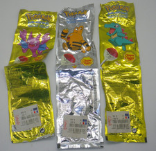 Sucette Chupa Chups Pokémon -