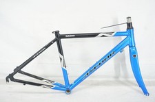 Anchor RA900 Freme Set Telaio