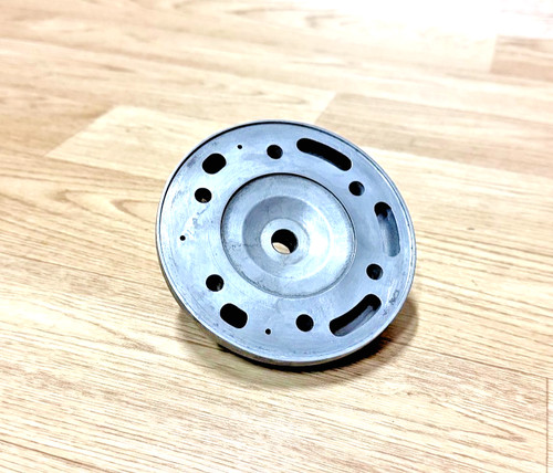 1998 250 300 380 - exc, oem