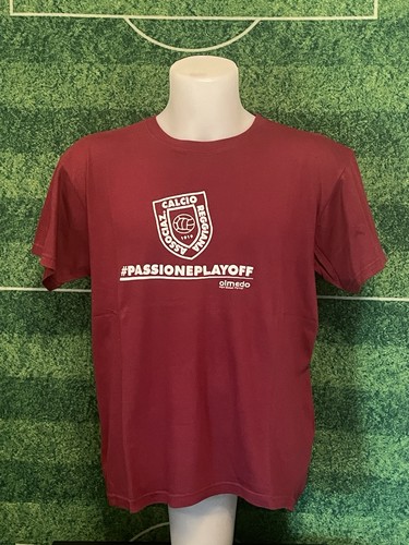Shirt reggiana maglia - reggiana,