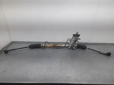6Q1423055AA steering hinge