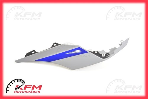 Yamaha yzf b3l carena - yzf-r1,