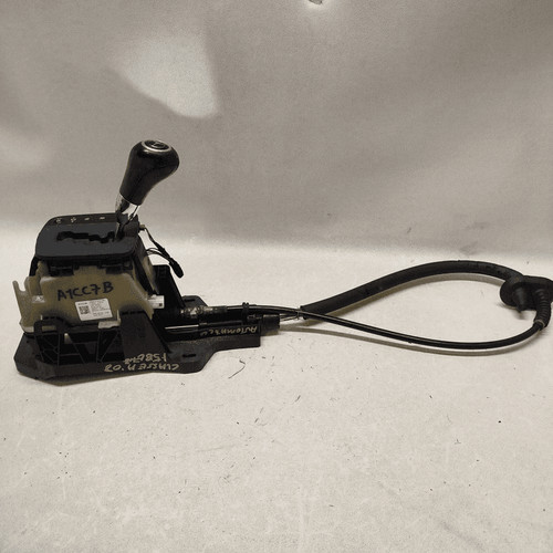 Selettore cambio automatico