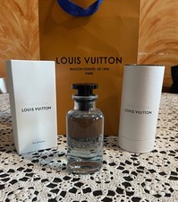 Imagination Louis Vuitton