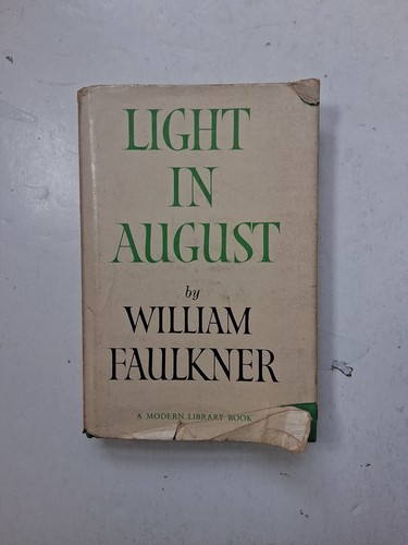 Hardback book william - ,