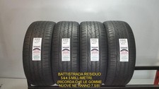GOMME USATE   235/50R19 99V