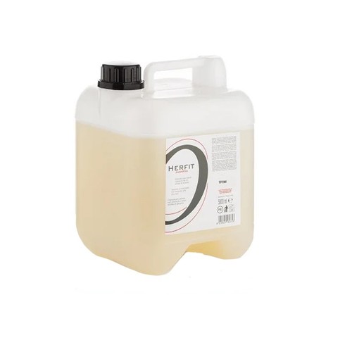 Xanitalia herfit pro shampoo - xanitalia,