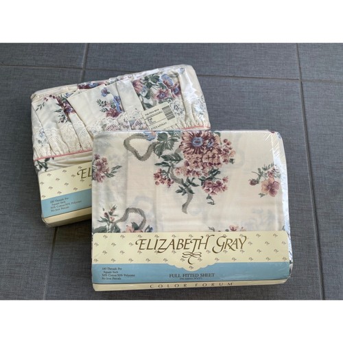 Set completo lenzuola tende - set,
