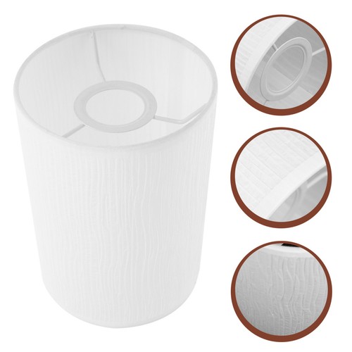 Small lampshade pendant - ,