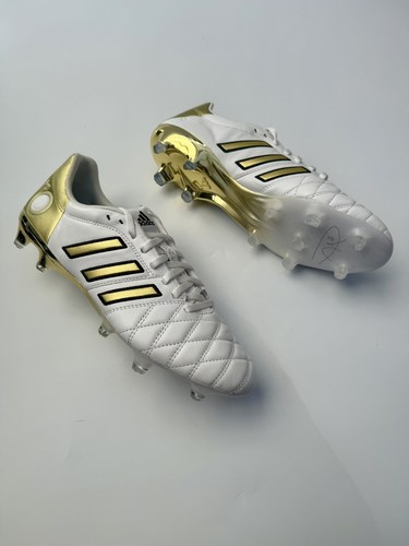 Scarpe calcio adidas - calcio, copa