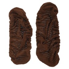  Imbottiture Per Braccioli Della Sedia Copertura Bracciolo Da Ufficio