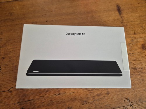 Samsung tab a11 nuovo - tab, 64