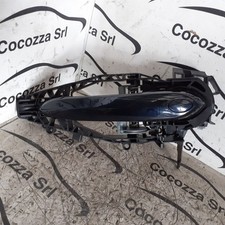 MANIGLIA PORTA ANTERIORE