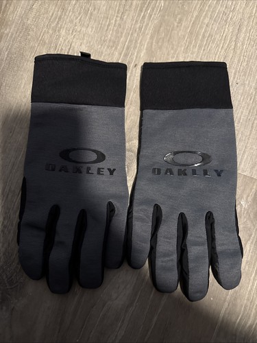 Oakley ellipse park - park, short