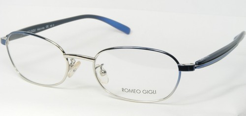 Romeo gigli rg28603 silver - romeo,