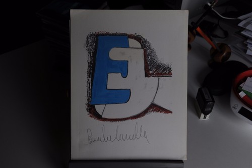 Riproduzione fotolitografica - fotolitografica,