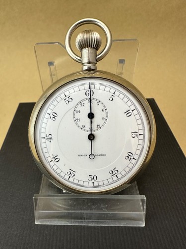 Rarità orologio tasca - da,