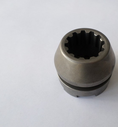 5167982 manicotto presa - presa, di