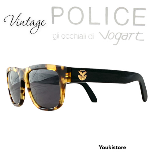 Police vogart line occhiali - police,