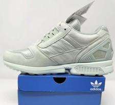 Adidas 8000 linen green - adidas,