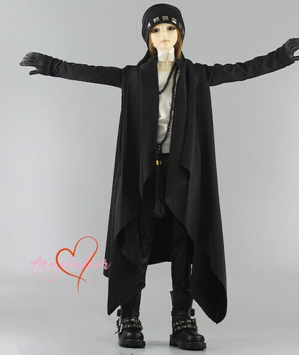 Puyoo ip zio - 1/3,