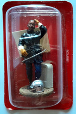 SOLDATINI POMPIERE DEL PRADO