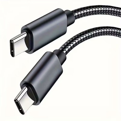 Lotto cavo usb - a, usb-c