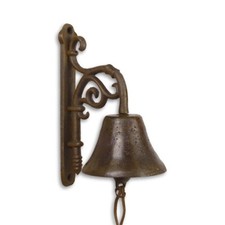 9932188 campana parete in - da,