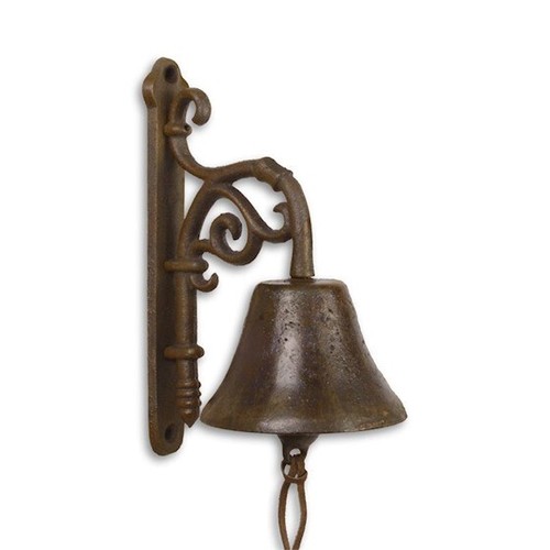 9932188 campana parete in - campana, da