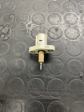 Sensore Temperatura Aria Sensor Air HONDA S2000 1999/2009 37880-PCC-003