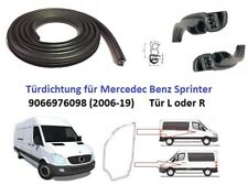 Guarnizione Porta per