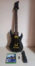 Gioco GUITAR HERO LIVE Con