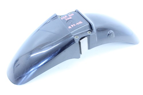 Yamaha fzr 600 - yamaha,