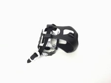 NordicTrack NTEX021170