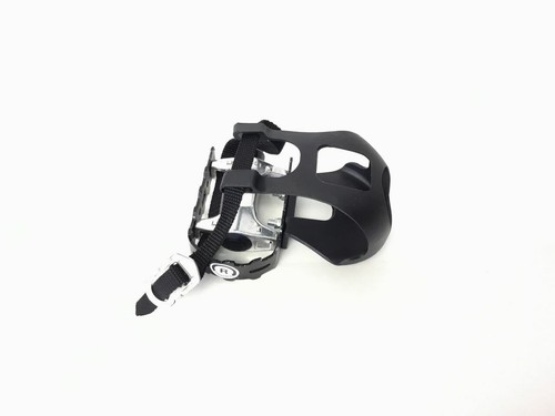 Nordictrack ntex021170 - nordictrack,