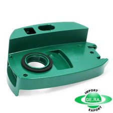 CHASSIS RIVESTIMENTO CALOTTA