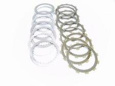 Lamelle frizione frizione SUZUKI GSX R 600 2011 2012 2013 2014