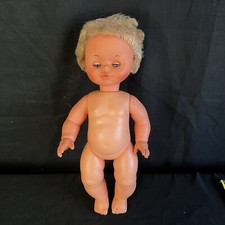 Bambola Furga Baby 16" 14801