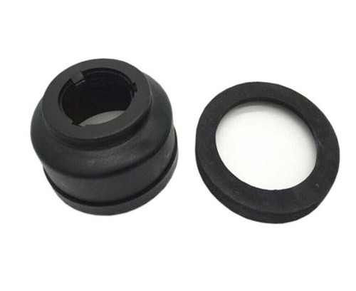 Wheel balancer pressure - 1x,