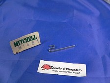 1 NEW Mitchell 366 367 396-397