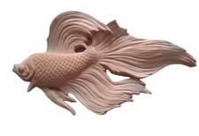 Decorazioni da parete