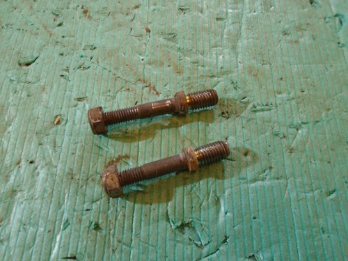 Dkw hummel 136 166 - 136,