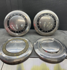 Cerchio- coppa ruota alfa