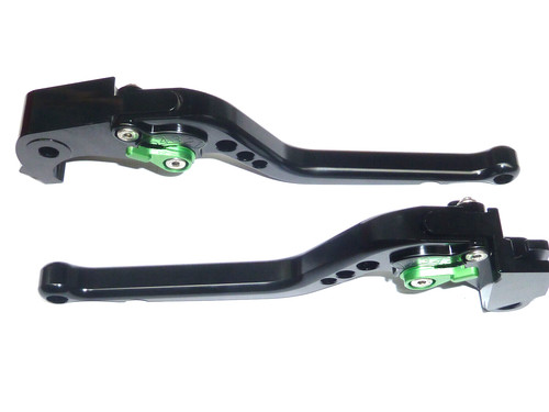 Kawasaki z900 2021 2024 - z900, 2021-2024