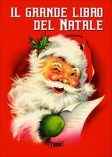 Libro grande del - libro,
